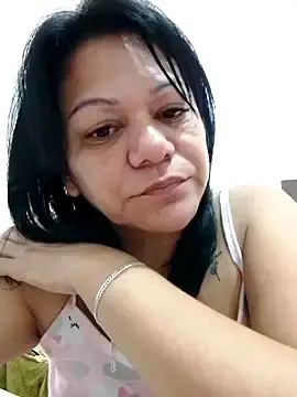Stripchat Watch Live Sex Cams of Dafne_77
