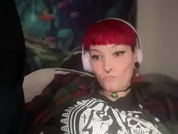 Stripchat Free Live Porn of FRRANNKIE