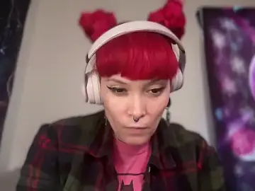 Stripchat Live Sex of FRRANNKIE