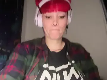 Stripchat Watch Live Sex Cams of FRRANNKIE