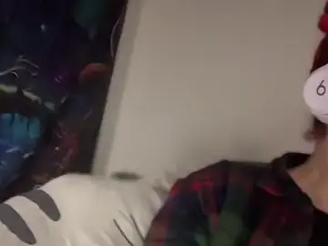 Stripchat Free Porn Cam of FRRANNKIE