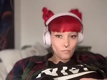 Stripchat Sex Cam of FRRANNKIE