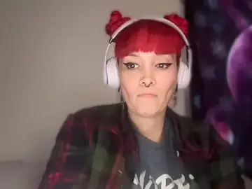 Stripchat Live Porn of FRRANNKIE
