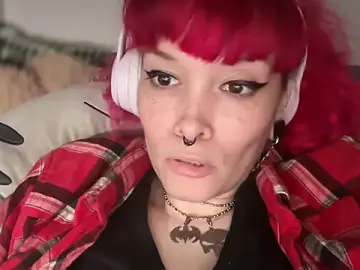 Stripchat Free Live Porn of FRRANNKIE