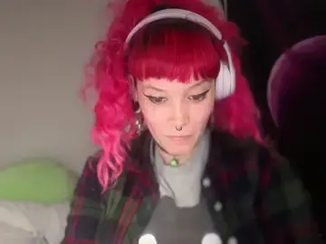 Stripchat Best Webcam of FRRANNKIE