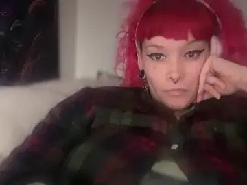 Stripchat Best live sex cam show of FRRANNKIE