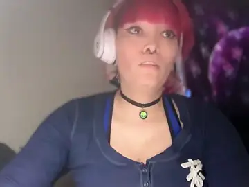 Stripchat Live Porn of FRRANNKIE
