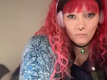Stripchat Best Webcam of FRRANNKIE