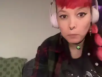 Stripchat Free Live Porn of FRRANNKIE