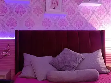 Stripchat Live Sex of Jade_rous