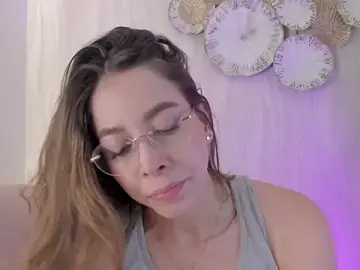 Meredit_Lane from stripchat