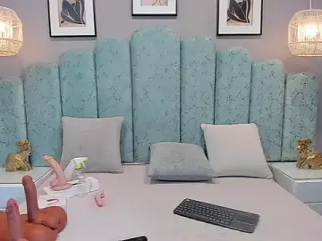 Stripchat Free Live Porn of Sara_Vanegas