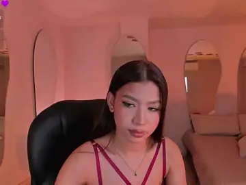 Stripchat Private Sex Chat of SophieHouston_