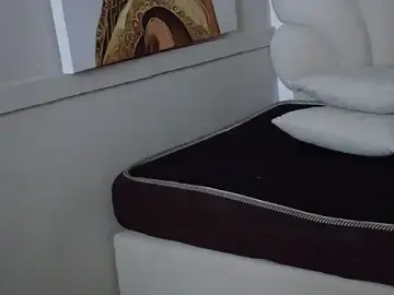 Stripchat Sex Cam of bonieklent