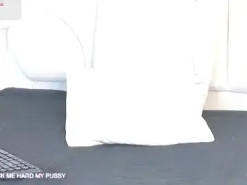 Stripchat Live Sex Cam of bonieklent