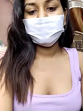 Stripchat Adult Webcams of its_sophiaa