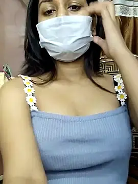 Stripchat Nude Webcam of its_sophiaa