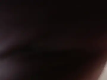 Stripchat Nude Webcam of madelene
