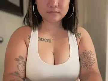 Stripchat Private Sex Chat of yourvibedealer