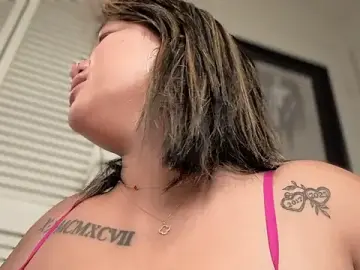 Stripchat Best Webcam of yourvibedealer