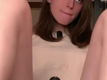 DarylBarks from stripchat