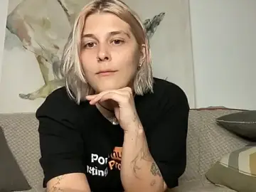 Stripchat Live Porn of Ella_Bloom