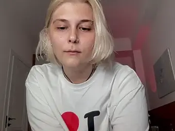 Stripchat Free Live Porn of Ella_Bloom