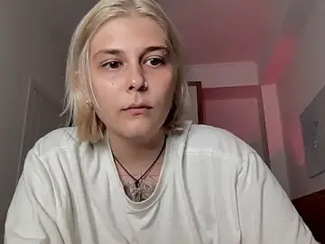 Ella_Bloom from stripchat