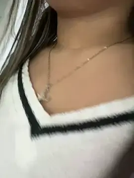 MeganKoch from stripchat