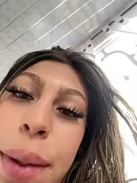 Stripchat Nude Webcam of MeganKoch