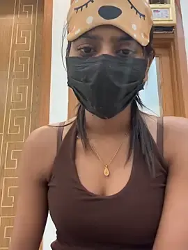 Stripchat Private Sex Chat of ThyroidLancers