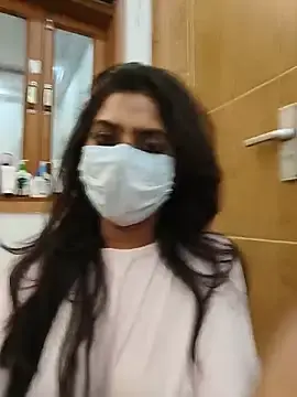 Stripchat Live Porn of ThyroidLancers