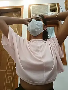 Stripchat Live Sex of ThyroidLancers