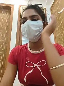 Stripchat Watch Live Sex Cams of ThyroidLancers