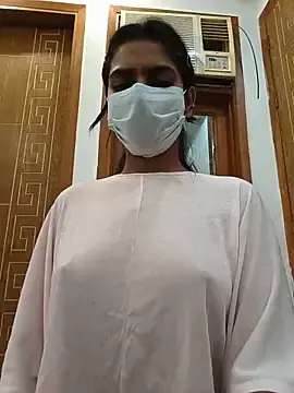 Stripchat Adult Video Chat of ThyroidLancers