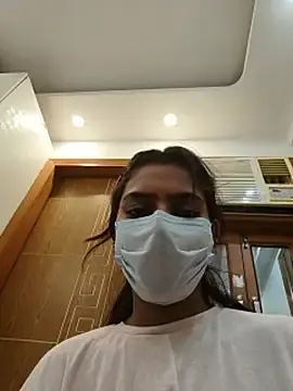 Stripchat Nude Webcam of ThyroidLancers