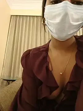 Stripchat Private Sex Chat of ThyroidLancers