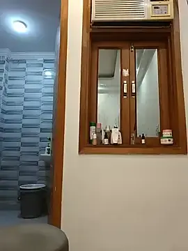 ThyroidLancers from stripchat