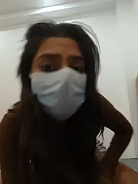 Stripchat Sex Cam of ThyroidLancers