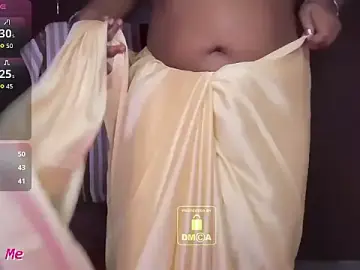 Vidhya_telugu from stripchat