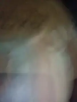 Stripchat Sex Cam of gwen-lady