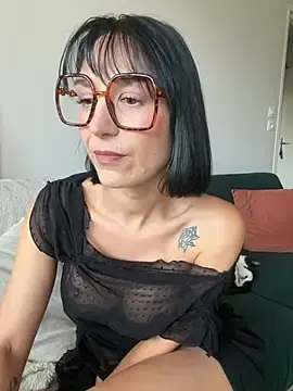 Stripchat Free Live Porn of lanaa1987