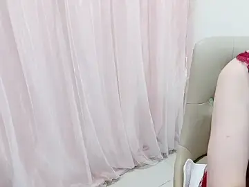 minami-yuiyui from stripchat
