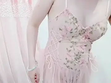 Stripchat Private Sex Chat of minami-yuiyui