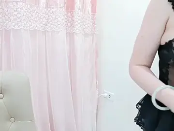 Stripchat Free Porn Cam of minami-yuiyui