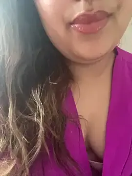 Stripchat Free Porn Cam of yassminsexy22