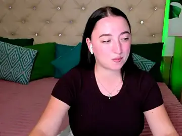 AVA_MAXIMUS from stripchat