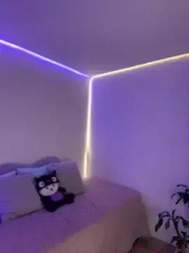 Stripchat Free Live Porn of AmmyCollinsW