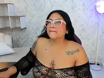 Stripchat Adult Webcams of Davila_dior