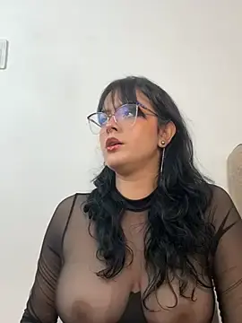 Stripchat Best Webcam of Effy_stone444